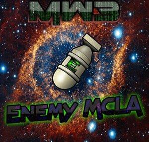 Enemy MCLA