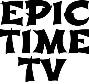 epictimecomunicacion