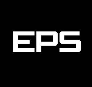 EPS The Epic Sounds