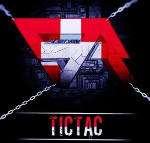Epsilon TicTac