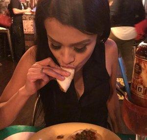 Erika Martinez