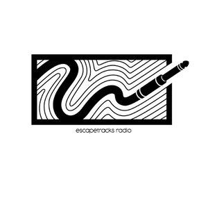 EscapeTracks Radio