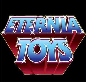 EterniaToys