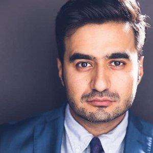 Fajer Kaisi