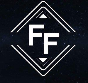 Fanboy Filmmaker