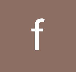 fbxv