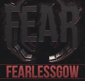 FearlessGoW