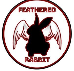 Feathered Rabbit