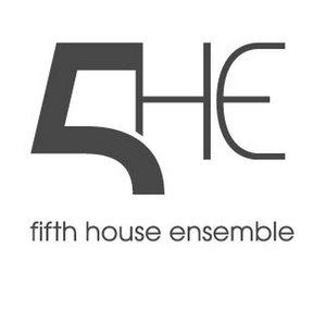 Fifth House Ensemble
