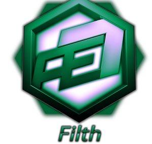 FilthsFun