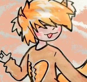 Foxo