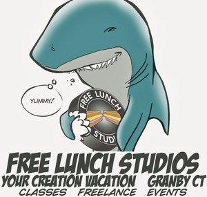 FreelunchStudios