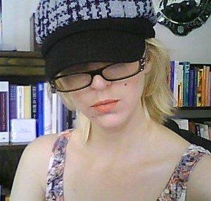 Freethinker