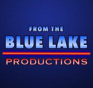 From the Blue Lake Productions