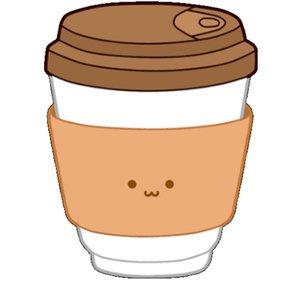 Fueledbylatte