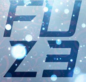 FUZ3