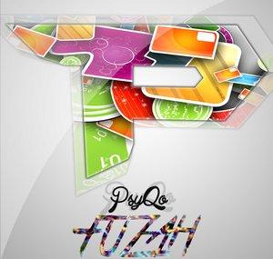 fuzahs