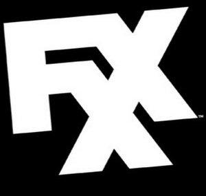 FXX