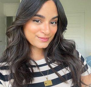 Gabriela Ríos Villegas