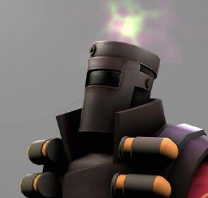 Game Knight