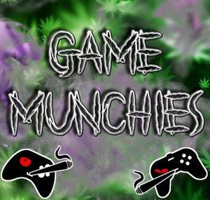 GameMunchies