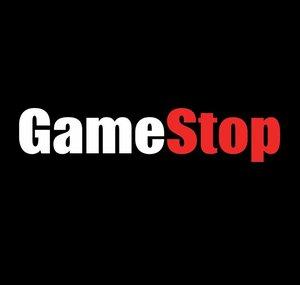 GameStop
