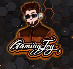 GamingJoy