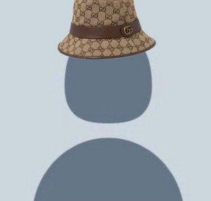 #GBHA