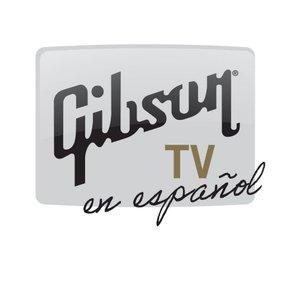 Gibson TV en Español