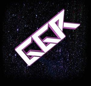 GirlsGamersRankings