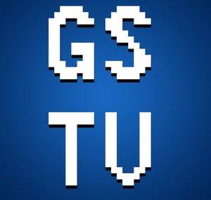 GizmoSlipTV