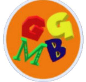 Go Go Mayhem Bros