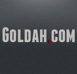 Goldah.com