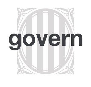 Govern de la Generalitat de Catalunya