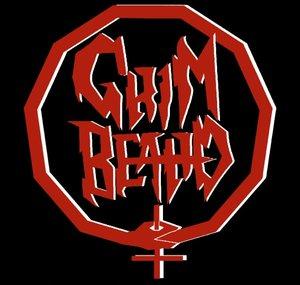 Grim Beard