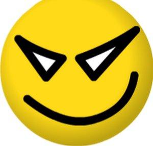 guav
