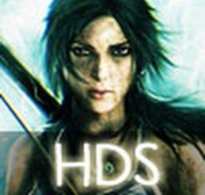 HauntingDreamsStudio
