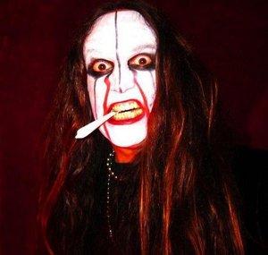 heavymetalhappyhour
