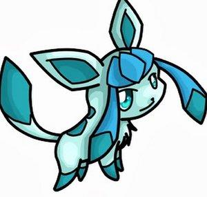 HeroicEevee