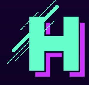 hirona