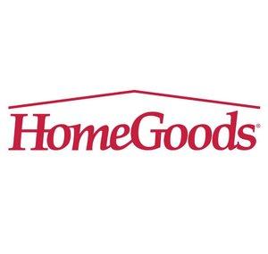 HomeGoods