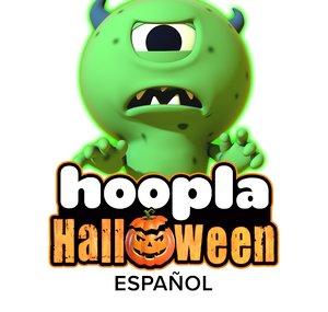 Hoopla Halloween Español