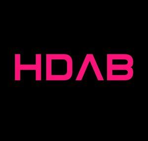 HotDrumAndBass