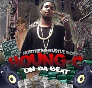 iamyoungc