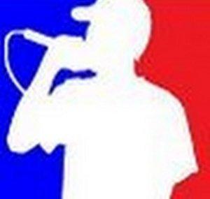 ILLLEAGUEENT