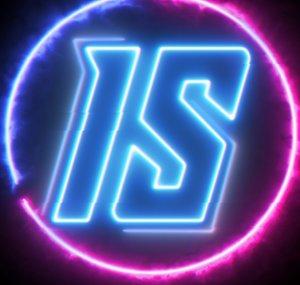 IlluminatedStudios