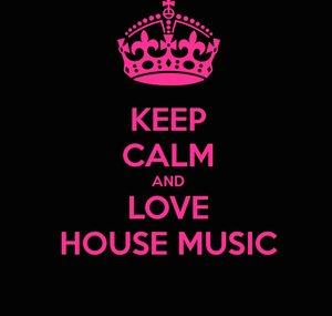 ILoveHouseMusicTV