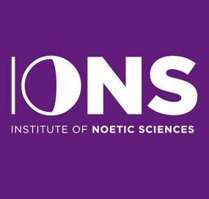 Institute of Noetic Sciences