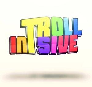 InTrollsive2