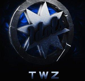 iTwinzFx
